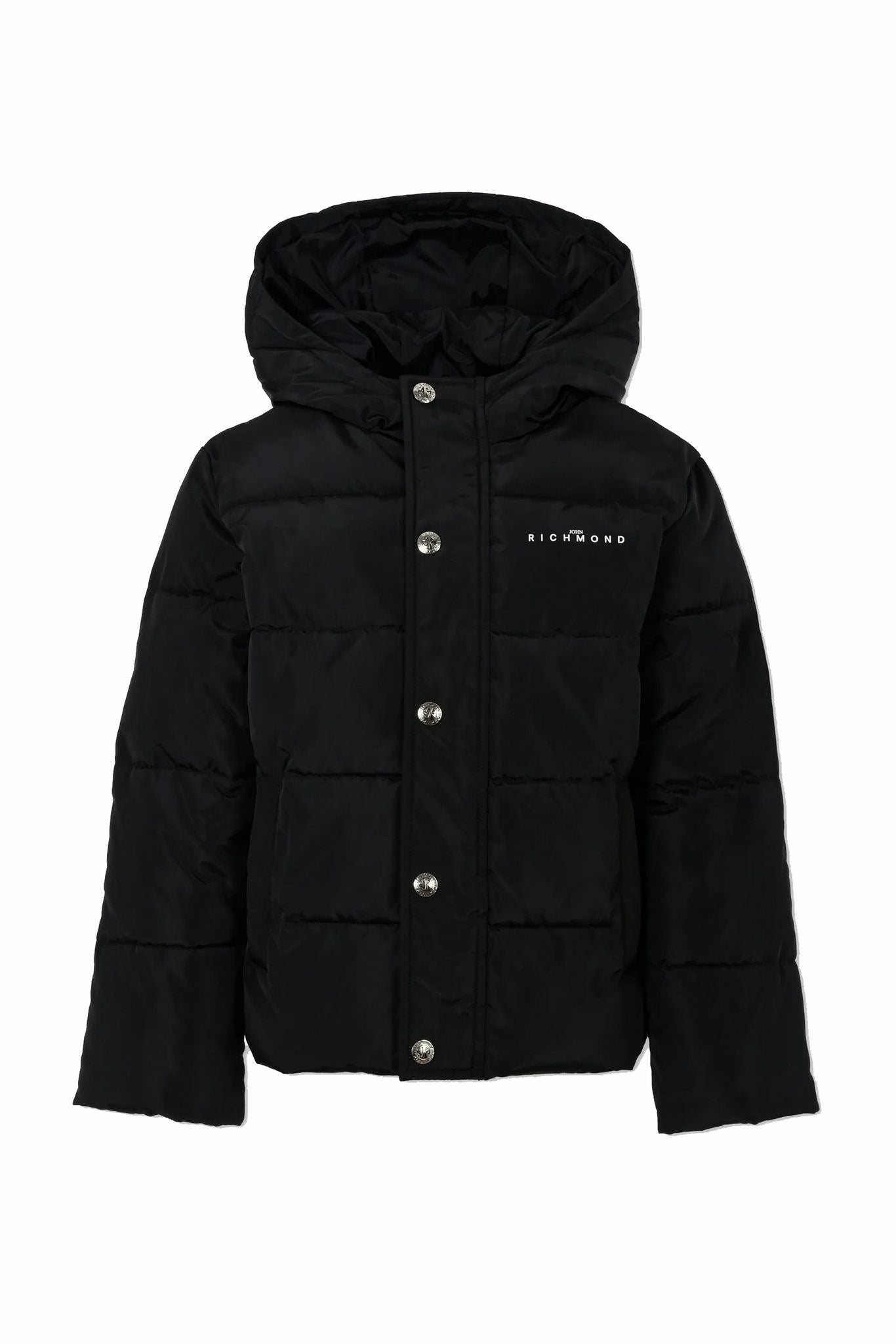 Giubbino Richmond Bambino