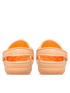 Crocs Classic Bambino/a