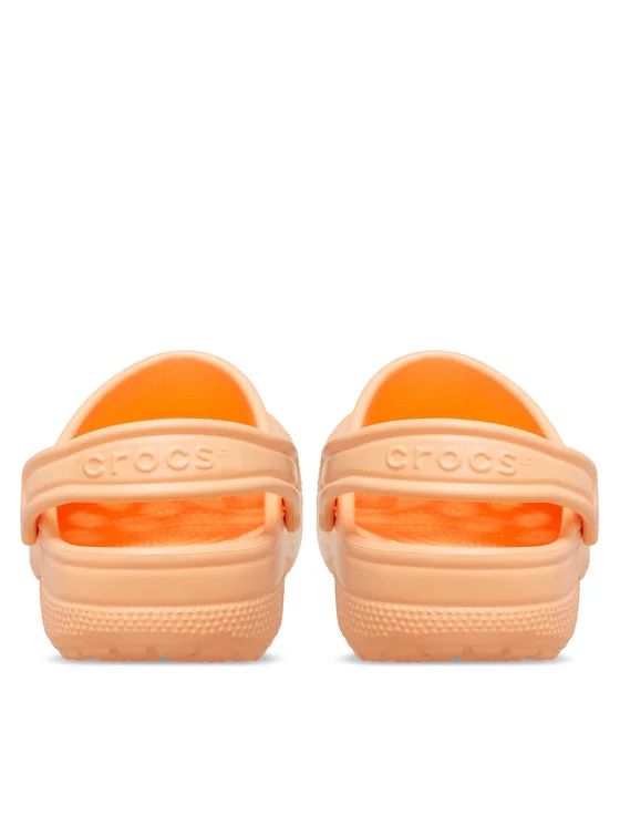Crocs Classic Bambino/a