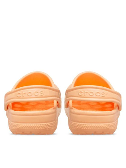Crocs Classic Bambino/a