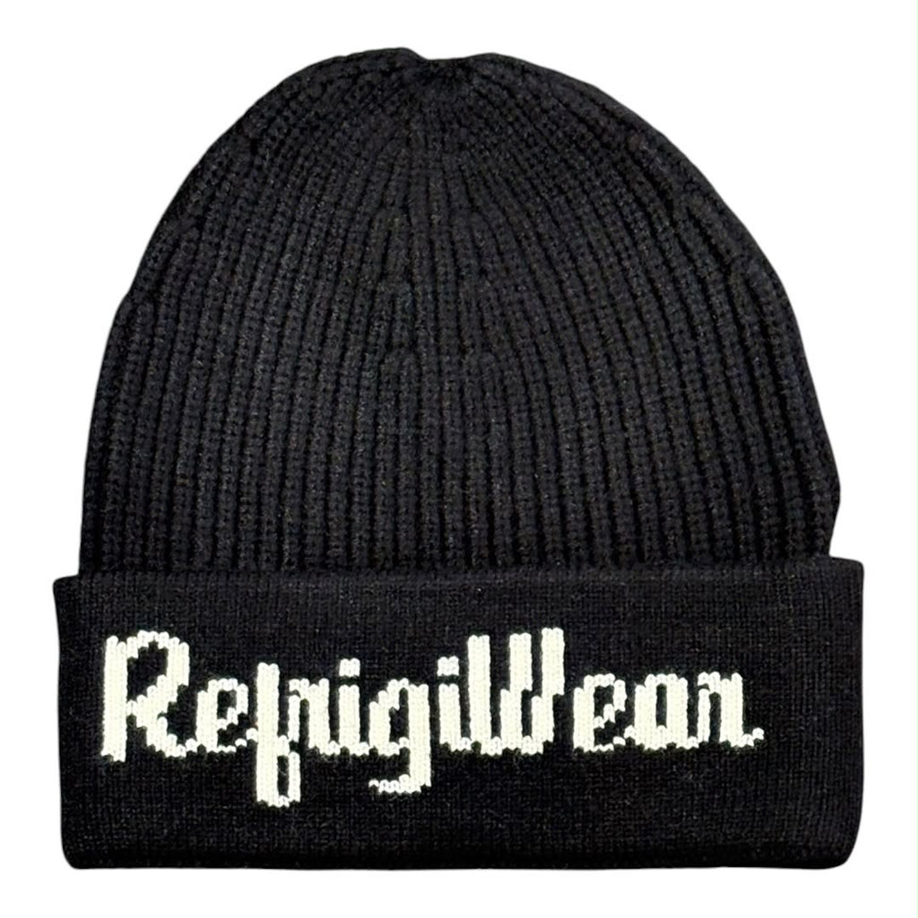 Cappello Refrigiwear