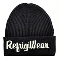 Cappello Refrigiwear