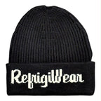 Cappello Refrigiwear