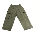 Pantalone Premier Bambino