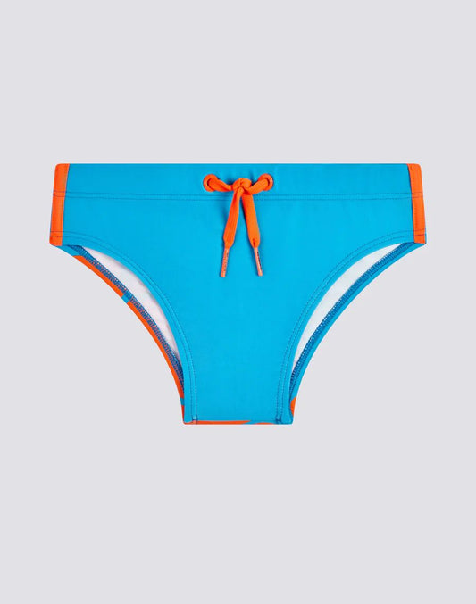 Costume Sundek