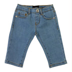 Jeans Richmond Neonato