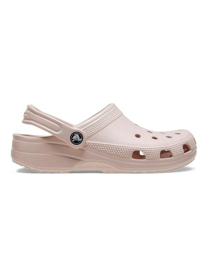 Crocs Classic Bambina/Donna