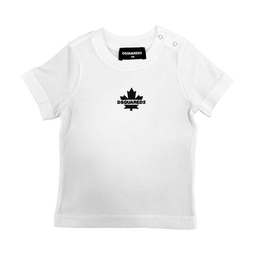 T-Shirt Dsquared Neonato