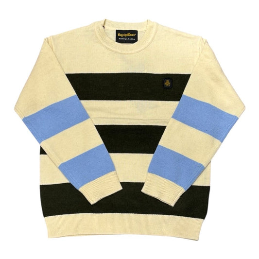Maglione Refrigiwear Neont/Bambino