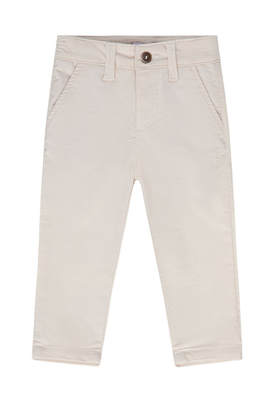 Pantalone Paciotti Neonato/Bambino