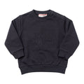 Felpa Paciotti Neonato/bambino