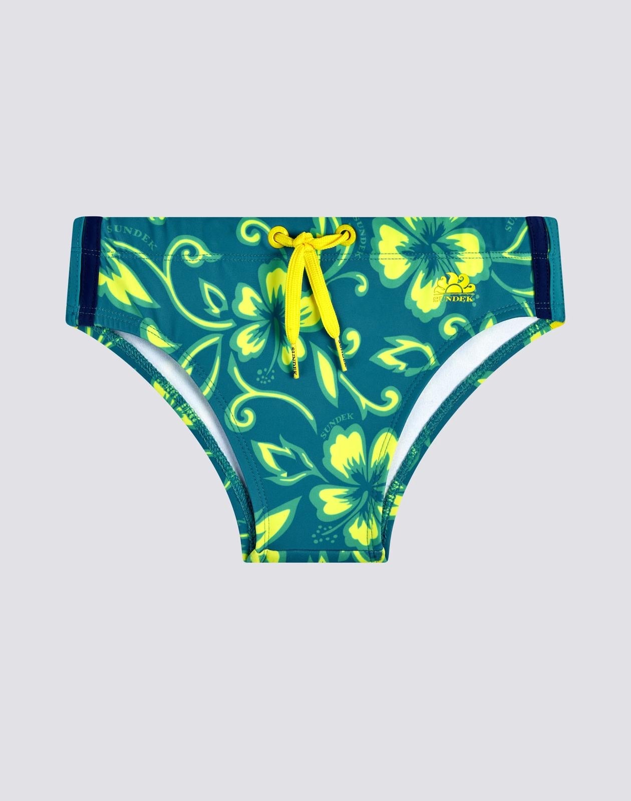 Costume Sundek