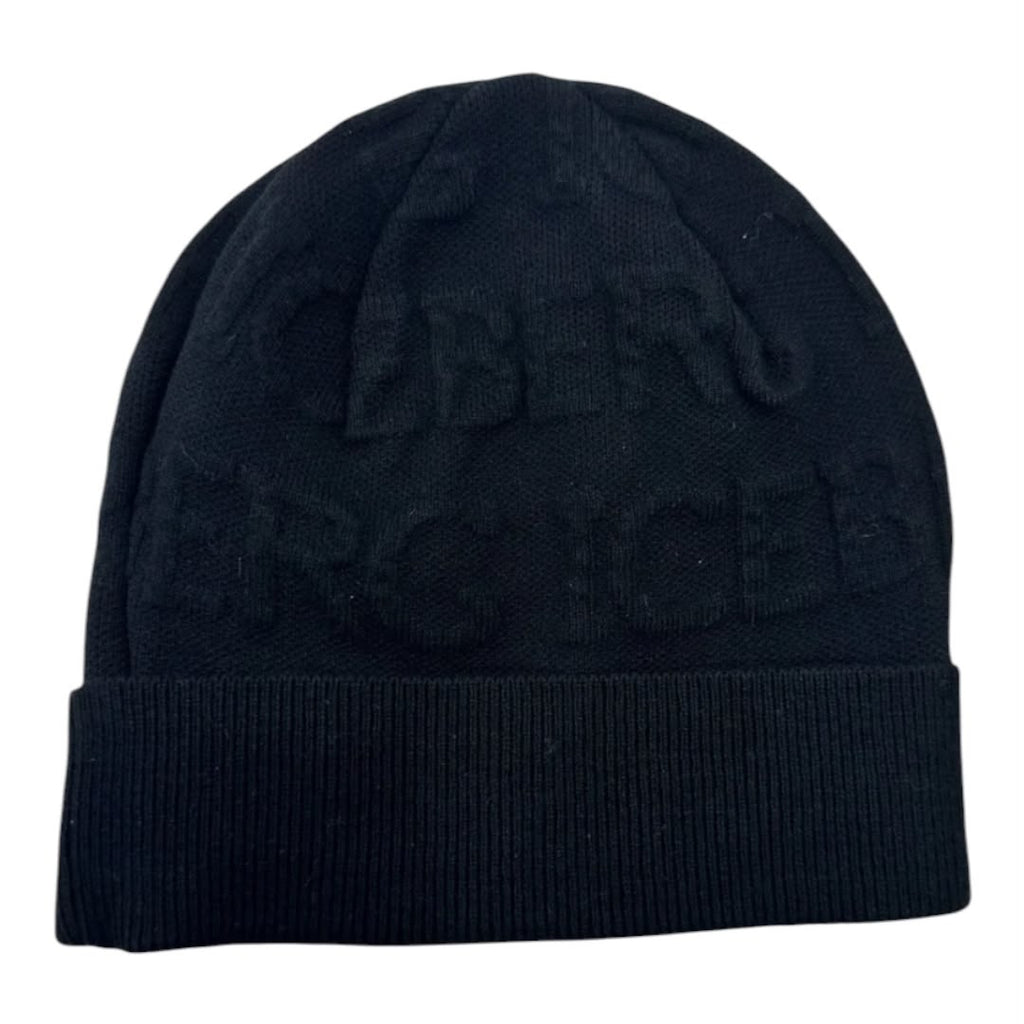 Cappello Iceberg Bambino