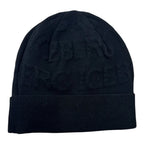 Cappello Iceberg Bambino