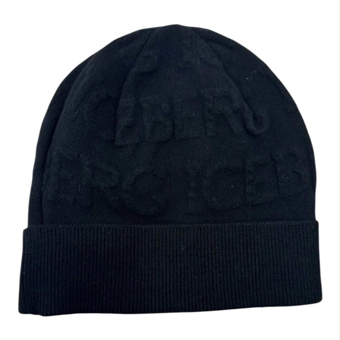 Cappello Iceberg Bambino