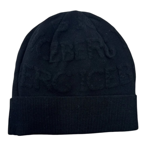 Cappello Iceberg Bambino
