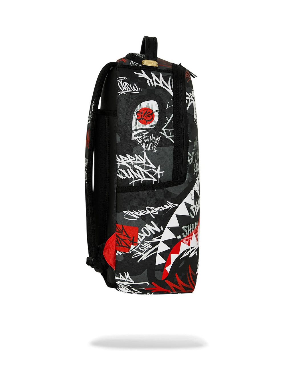 Zaino Sprayground