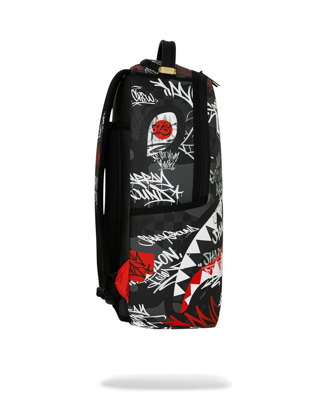 Zaino Sprayground