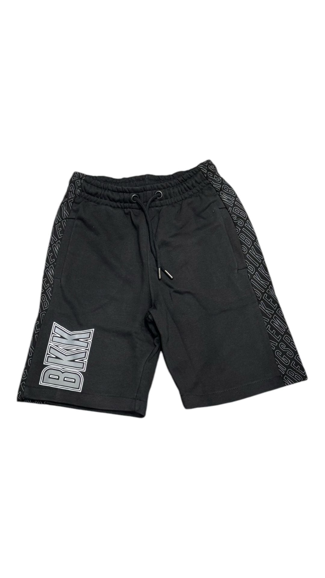 Bermuda Bikkembergs Bimbo