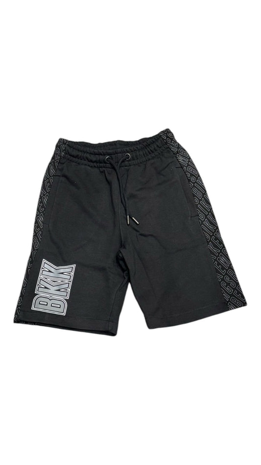 Bermuda Bikkembergs Bimbo