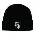 Cappello Paciotti Bambino