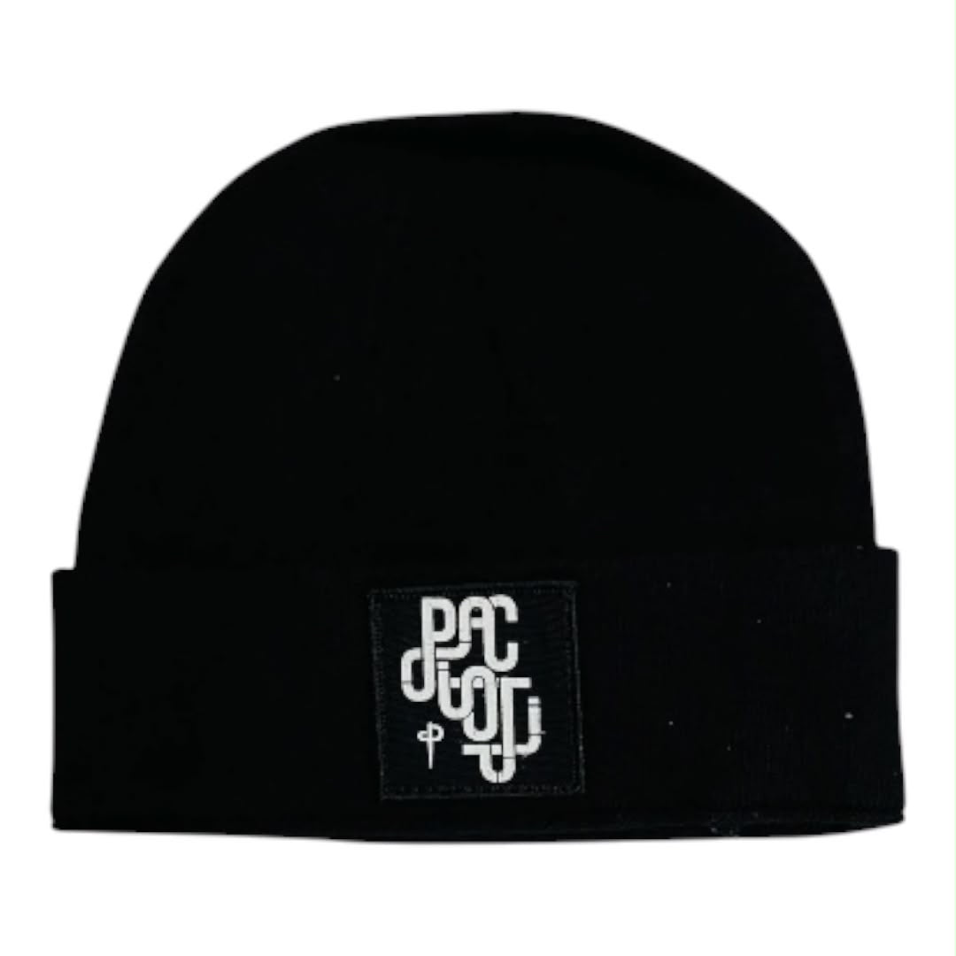 Cappello Paciotti Bambino