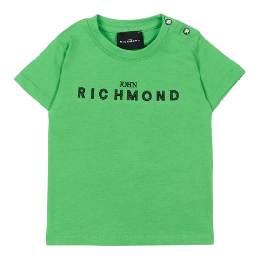 T•Shirt Richmond Neonato