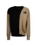 Cardigan Richmond Bambino