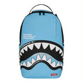 Zaino Sprayground