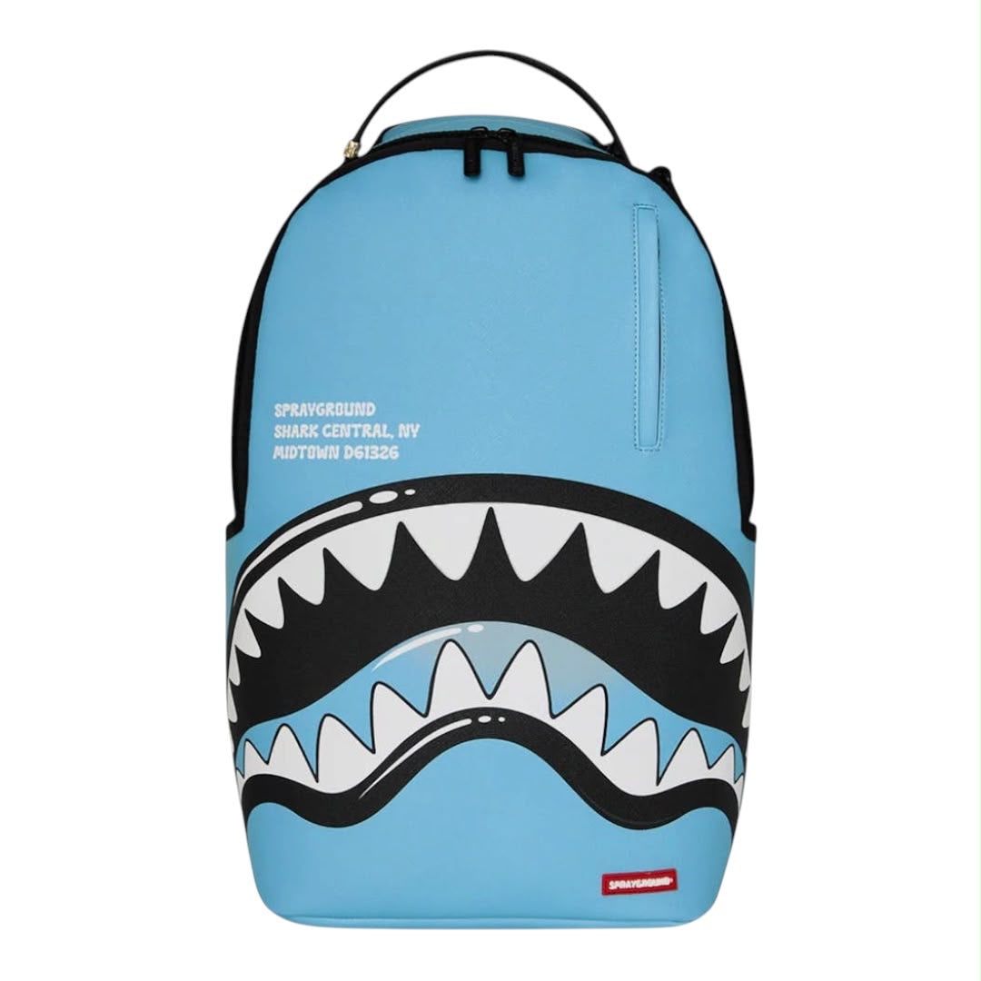 Zaino Sprayground