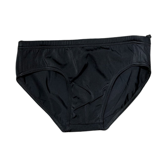 Costume Armani Bambino a slip