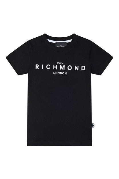 T-shirt Richmond Bimbo