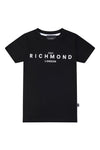 T-shirt Richmond Bimbo