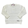 Maglione Cesare Paciotti Neonato/Bambino