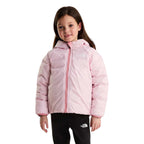 Giubbino The North Face Bambina