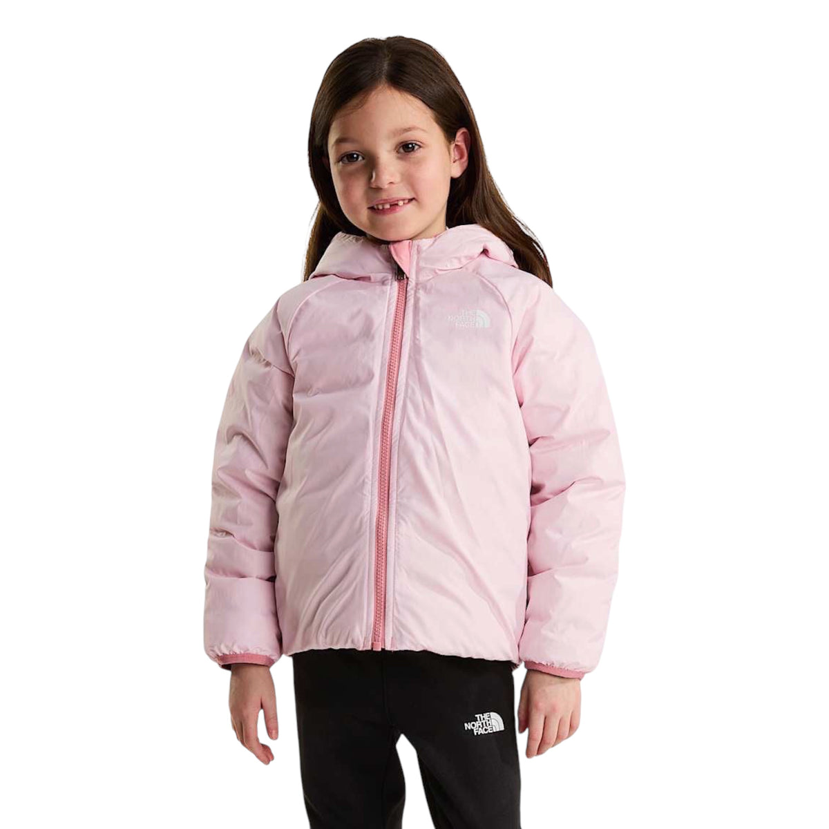 Giubbino The North Face Bambina