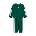 Coordinato Tuta Adidas Neonato /Bambino