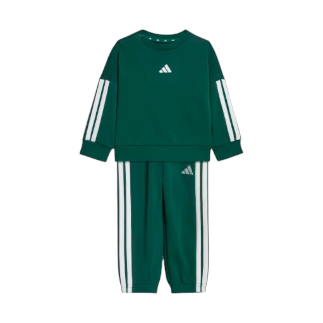 Coordinato Tuta Adidas Neonato /Bambino