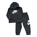 Coordinato Nike Neonato