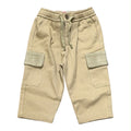 Pantalone Cesare Paciotti Neonato/Bambino