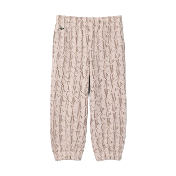 Coordinato Tuta Lacoste Bambino