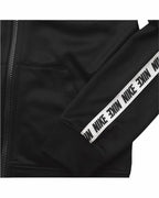 Coordinato Tuta Nike Bambino