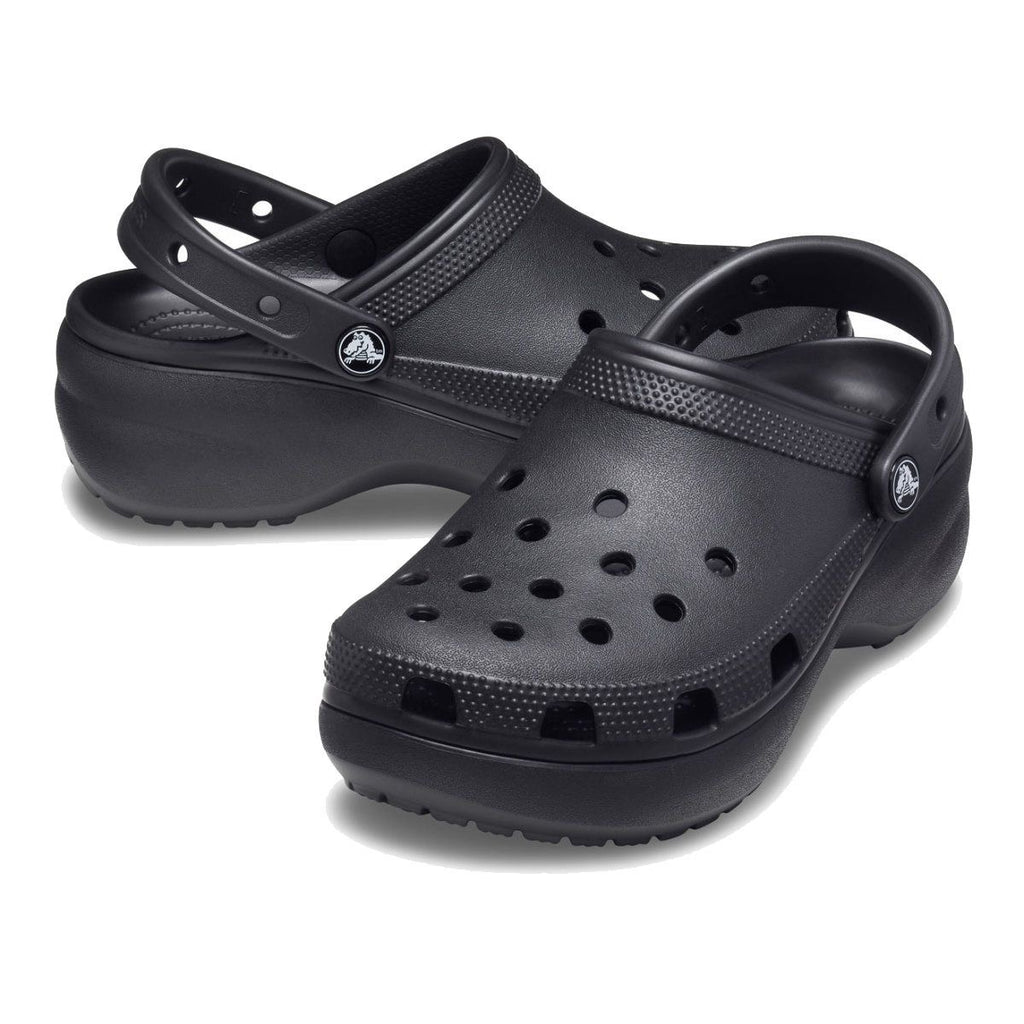 Crocs Ragazza/Donna