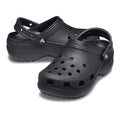 Crocs Ragazza/Donna