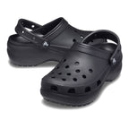 Crocs Ragazza/Donna