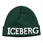 Cappello Iceberg Bambino