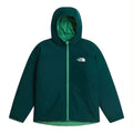 Giubbino The North Face Bambino
