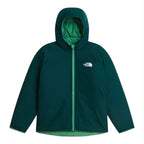 Giubbino The North Face Bambino
