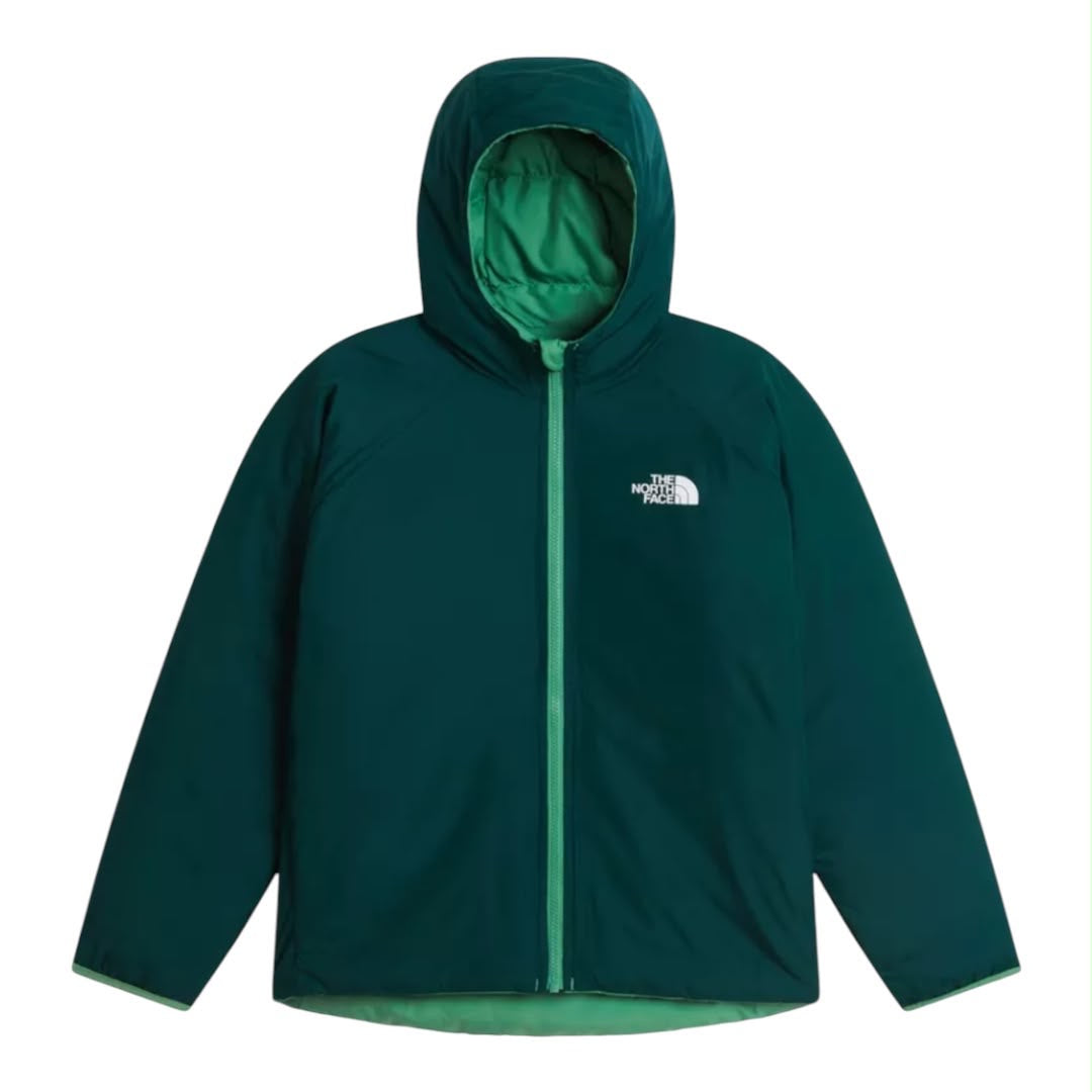 Giubbino The North Face Bambino