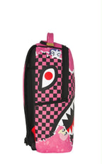 Zaino Sprayground My Little Pony